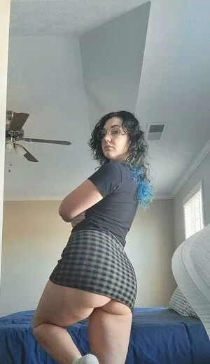 Melancholymoonjpg OnlyFans Leaked Free Thumbnail Picture - #27crYRnC5N