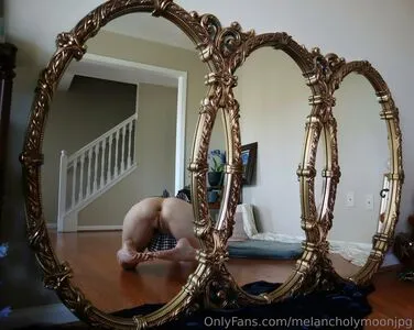 Melancholymoonjpg OnlyFans Leaked Free Thumbnail Picture - #DCUmfKc9fK
