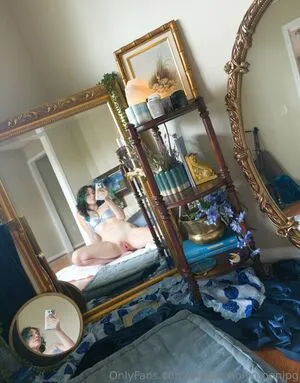 Melancholymoonjpg OnlyFans Leaked Free Thumbnail Picture - #Nv5WfDCCc2