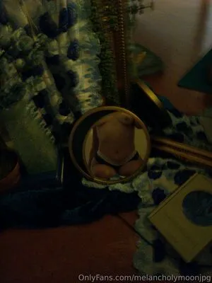 Melancholymoonjpg OnlyFans Leaked Free Thumbnail Picture - #OVolZFWxwj