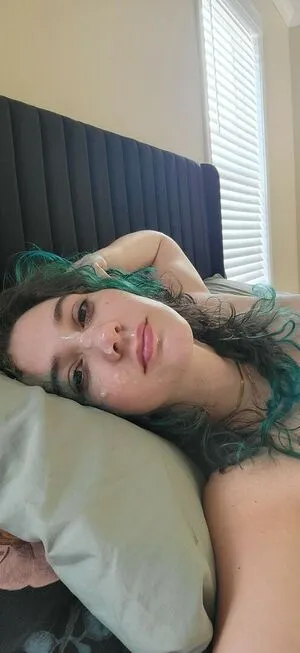 Melancholymoonjpg OnlyFans Leaked Free Thumbnail Picture - #Ut4LyQoMtb