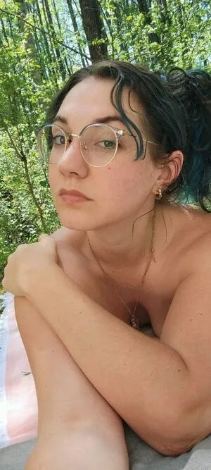 Melancholymoonjpg OnlyFans Leaked Free Thumbnail Picture - #dO2OGlX99w