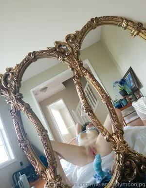 Melancholymoonjpg OnlyFans Leaked Free Thumbnail Picture - #jT7bmX9kca