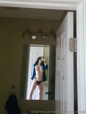 Melancholymoonjpg OnlyFans Leaked Free Thumbnail Picture - #v2oQ59IgBn
