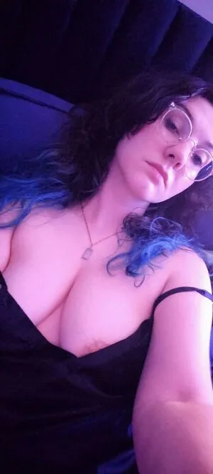 Melancholymoonjpg OnlyFans Leaked Free Thumbnail Picture - #xDlUNE25ho