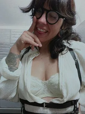 Melanconia Moon OnlyFans Leaked Free Thumbnail Picture - #WRdXioMvOC
