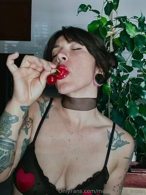 Melanconia Moon OnlyFans Leaked Free Thumbnail Picture - #YZ2CHlgrUL