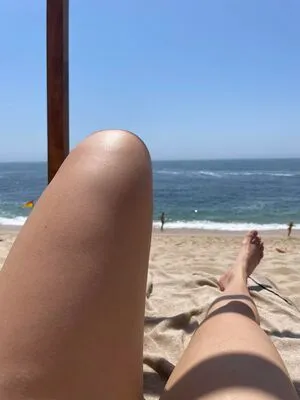 Melandres OnlyFans Leaked Free Thumbnail Picture - #sRZQig3sH0