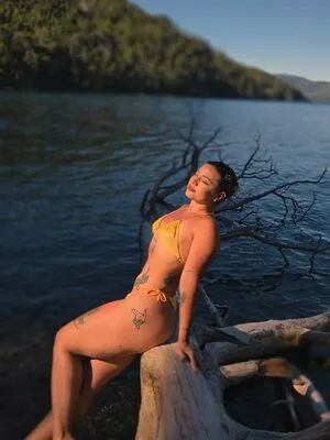 Melani Cisneros OnlyFans Leaked Free Thumbnail Picture - #El3HGdDXwE