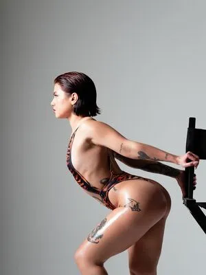 Melani Cisneros OnlyFans Leaked Free Thumbnail Picture - #I557PUvu8Z