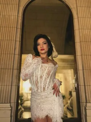 Melani Cisneros OnlyFans Leaked Free Thumbnail Picture - #gLaiH8vF5Z