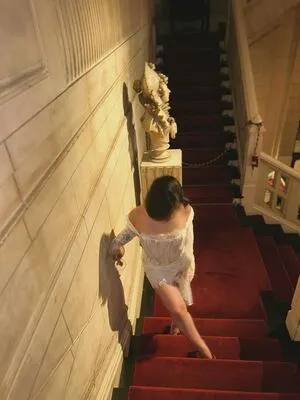 Melani Cisneros OnlyFans Leaked Free Thumbnail Picture - #hSd4i0IMoq