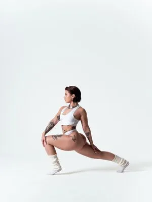 Melani Cisneros OnlyFans Leaked Free Thumbnail Picture - #jOC9R8IDmN