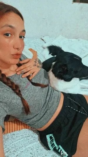 Melani Poisa OnlyFans Leaked Free Thumbnail Picture - #1fkgdWWZP6