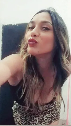 Melani Poisa OnlyFans Leaked Free Thumbnail Picture - #5fsSHBNi0Y