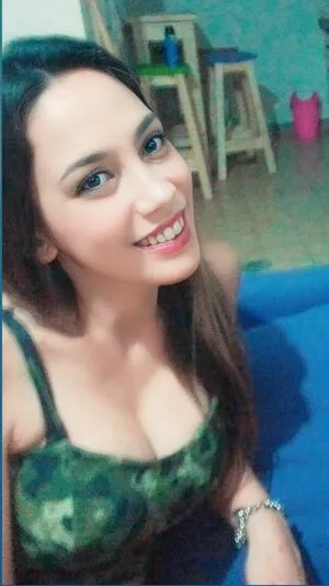 Melani Poisa OnlyFans Leaked Free Thumbnail Picture - #LL3UN95uPS