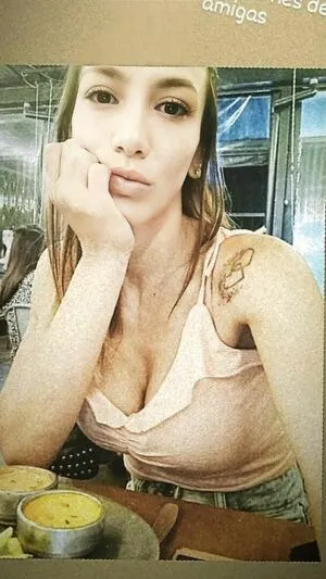 Melani Poisa OnlyFans Leaked Free Thumbnail Picture - #UsyawoISlH