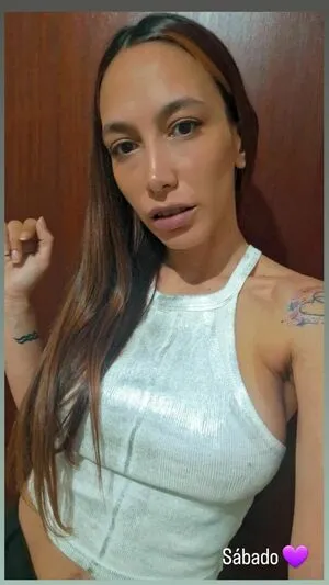 Melani Poisa OnlyFans Leaked Free Thumbnail Picture - #fNxV5jmwSW