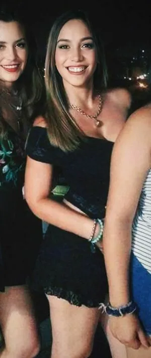 Melani Poisa OnlyFans Leaked Free Thumbnail Picture - #owIK8M2nzO