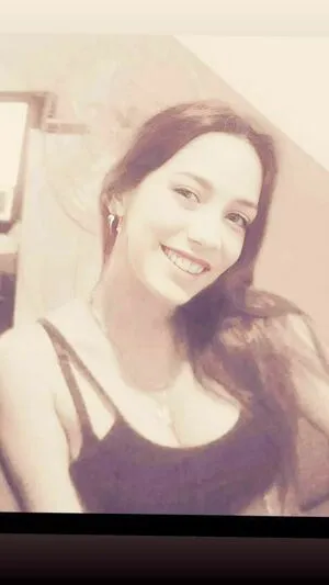 Melani Poisa OnlyFans Leaked Free Thumbnail Picture - #tJ8uBHV8fb