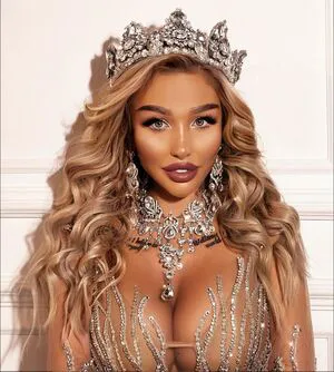 Melani Vip OnlyFans Leaked Free Thumbnail Picture - #5aUavkNUF5