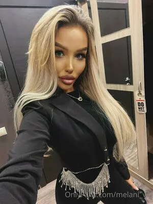 Melani Vip OnlyFans Leaked Free Thumbnail Picture - #iBs83h1jlx
