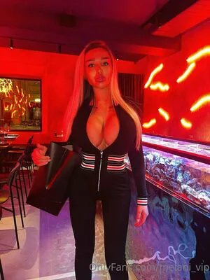 Melani Vip OnlyFans Leaked Free Thumbnail Picture - #pNIzOYpFxJ