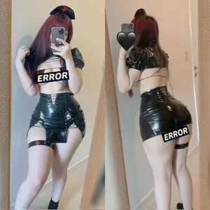 Melani Yumeko OnlyFans Leaked Free Thumbnail Picture - #qVfIHtQWjP