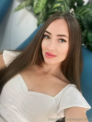 Melani18yo OnlyFans Leaked Free Thumbnail Picture - #UanbtYX35a
