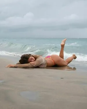 Melania Antuchas OnlyFans Leaked Free Thumbnail Picture - #ad1amtv9eN