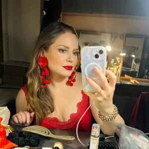 Melania Grzesiewicz OnlyFans Leaked Free Thumbnail Picture - #lKxph0MrM3