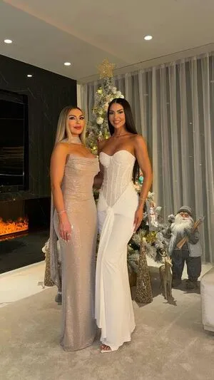 Melania Puntas OnlyFans Leaked Free Thumbnail Picture - #3gbhMz1x1J