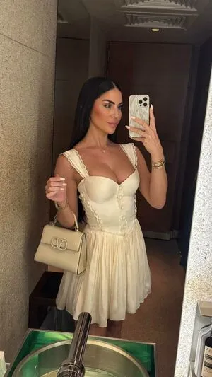 Melania Puntas OnlyFans Leaked Free Thumbnail Picture - #548yN0kEN7