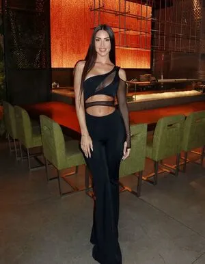 Melania Puntas OnlyFans Leaked Free Thumbnail Picture - #7tUmCO5TaE