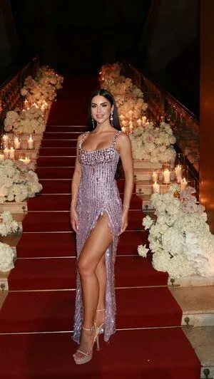 Melania Puntas OnlyFans Leaked Free Thumbnail Picture - #94rNdByYSM