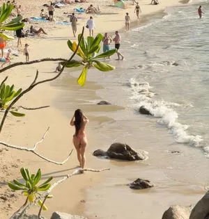 Melania Puntas OnlyFans Leaked Free Thumbnail Picture - #GAv5J46ffL