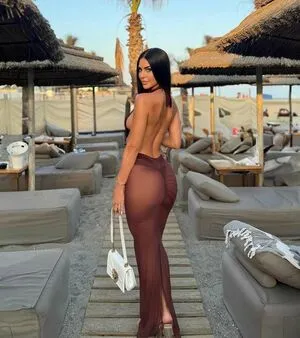 Melania Puntas OnlyFans Leaked Free Thumbnail Picture - #GbsfDjkv77