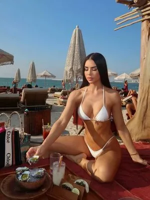 Melania Puntas OnlyFans Leaked Free Thumbnail Picture - #JhpaaWzgpA