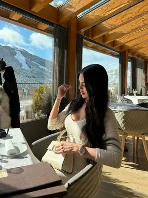 Melania Puntas OnlyFans Leaked Free Thumbnail Picture - #KZVC3TRH4A