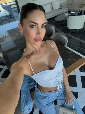 Melania Puntas OnlyFans Leaked Free Thumbnail Picture - #RkOnVg7FJN