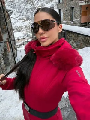 Melania Puntas OnlyFans Leaked Free Thumbnail Picture - #T4fWdn2MDh