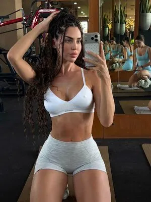 Melania Puntas OnlyFans Leaked Free Thumbnail Picture - #Utpp4R0nCx