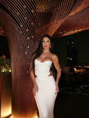 Melania Puntas OnlyFans Leaked Free Thumbnail Picture - #XGC60xlpOU