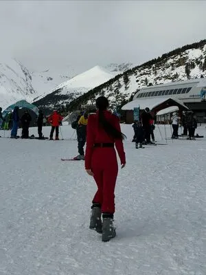 Melania Puntas OnlyFans Leaked Free Thumbnail Picture - #es3Le0wZ5t