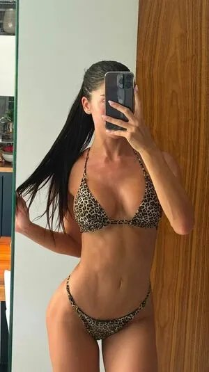 Melania Puntas OnlyFans Leaked Free Thumbnail Picture - #jL2CofSChl