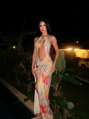 Melania Puntas OnlyFans Leaked Free Thumbnail Picture - #pHoi8p9mRh