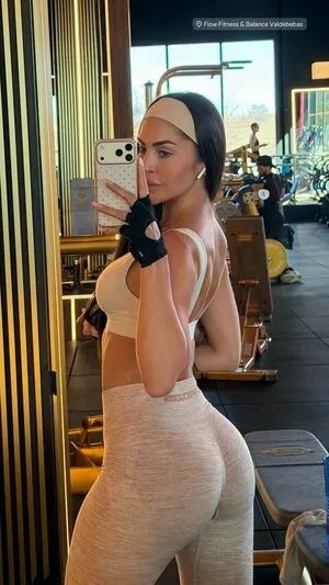 Melania Puntas OnlyFans Leaked Free Thumbnail Picture - #sbmvxCOjtT