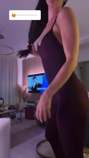 Melania Puntas OnlyFans Leaked Free Thumbnail Picture - #wgi0qDYDQG