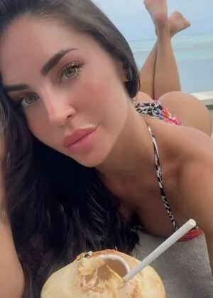 Melania Puntas OnlyFans Leaked Free Thumbnail Picture - #yaBxufqOPY