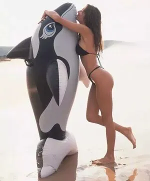 Melania Trump OnlyFans Leaked Free Thumbnail Picture - #CGnJrD5CLo